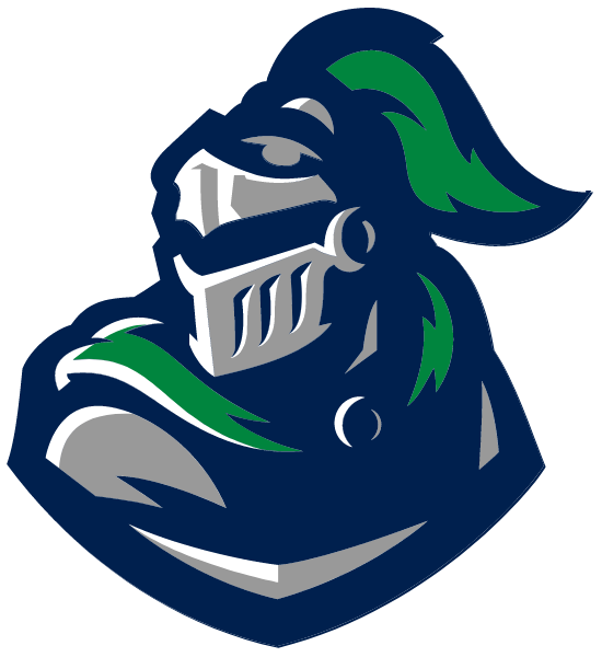 Legion Collegiate Academy Logo