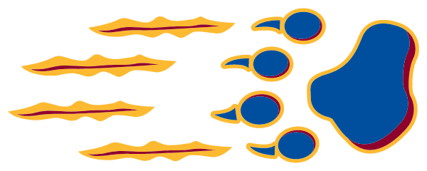 Leeds - Maddock High School Logo