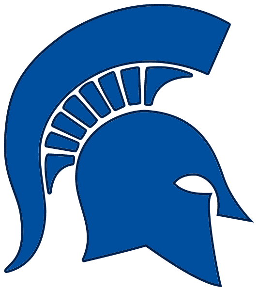 Chicago Heights School District Logo