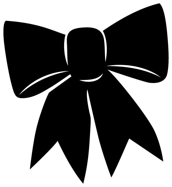 Cheer Tots Sideline Store Sideline Store