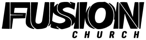 Fusion Church - Madison Sideline Store Madison (MANSFIELD, OHIO) Spirit Apparel & Accessories Store