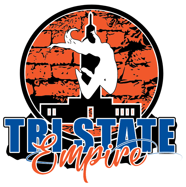 Tri-state Empire Logo