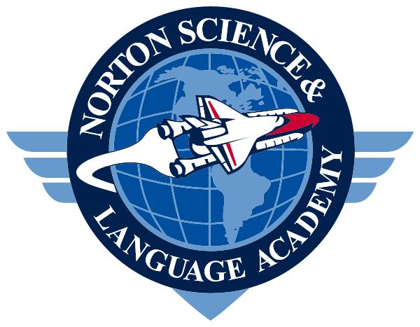 Norton Science And Language Academy Sideline Store Sideline Store