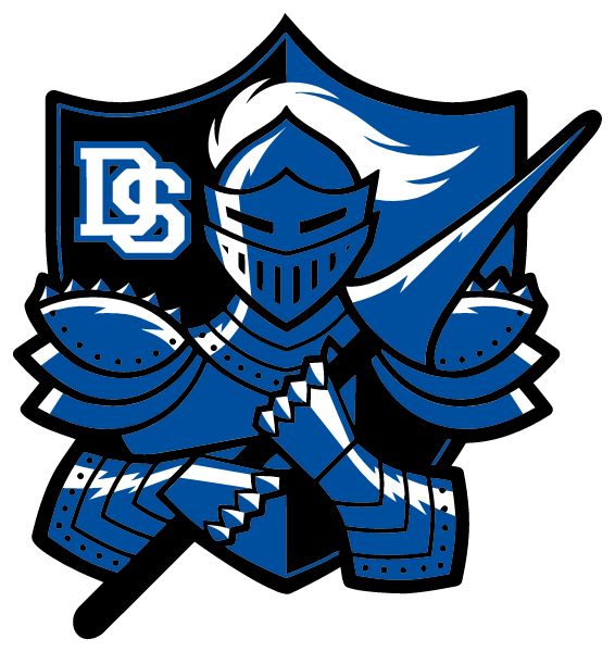 Dover-sherborn Reg High School Sideline Store Sideline Store