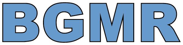 Bgmr Freeze Track Sideline Store Freeze (BADGER, MINNESOTA) Spirit Apparel & Accessories Store