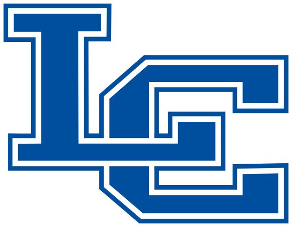 Lexington Catholic High School Sideline Store Sideline Store