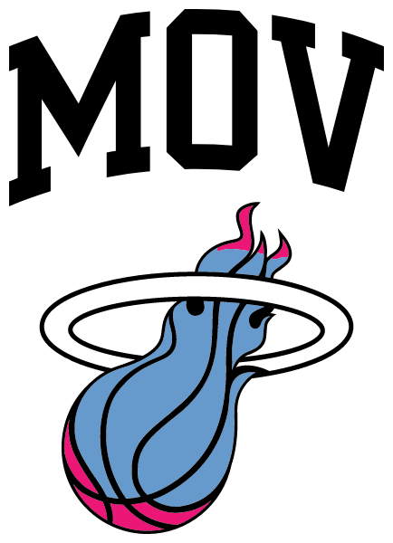 Tyler County Youth Logo