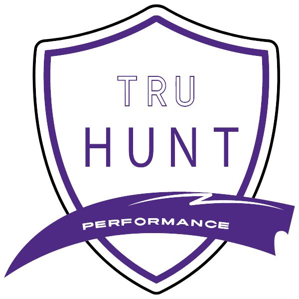 Truhuntperformance Sideline Store Sideline Store