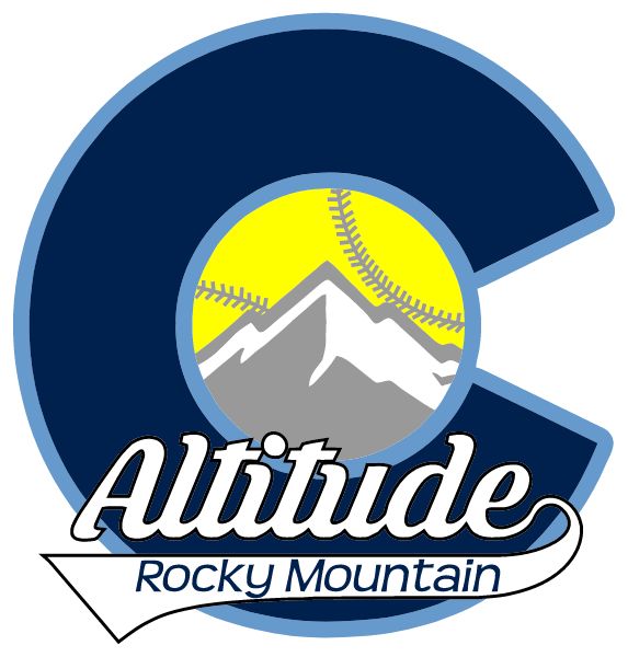 Rocky Mountain Altitude Sideline Store Sideline Store