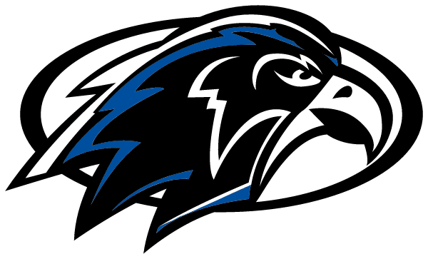 Frontier Central High School Logo