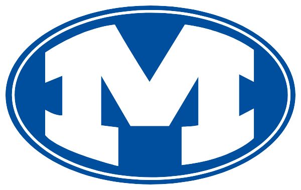 Miamisburg Fastpitch Sideline Store Vikings (MIAMISBURG, OHIO) Spirit Apparel & Accessories Store