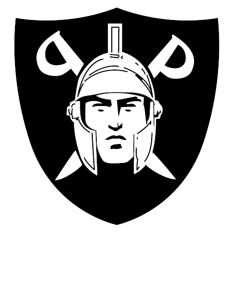 Titans Social Club Logo