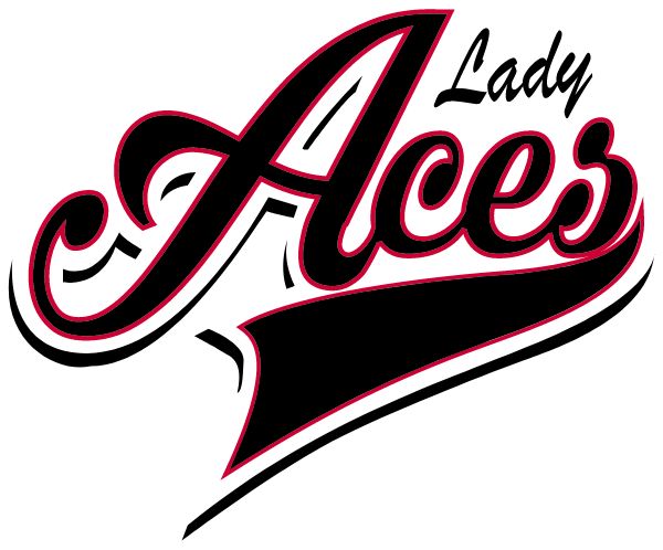 Lady Aces Sideline Store Softball (DOVER, OHIO) Spirit Apparel & Accessories Store