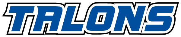 Talons Fastpitch Sideline Store Fastpitch (FANCY FARM, KENTUCKY) Spirit Apparel & Accessories Store