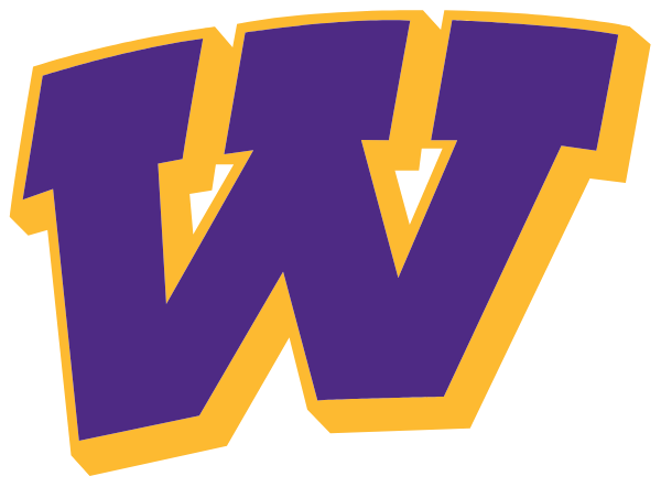 Wilson High School Logo