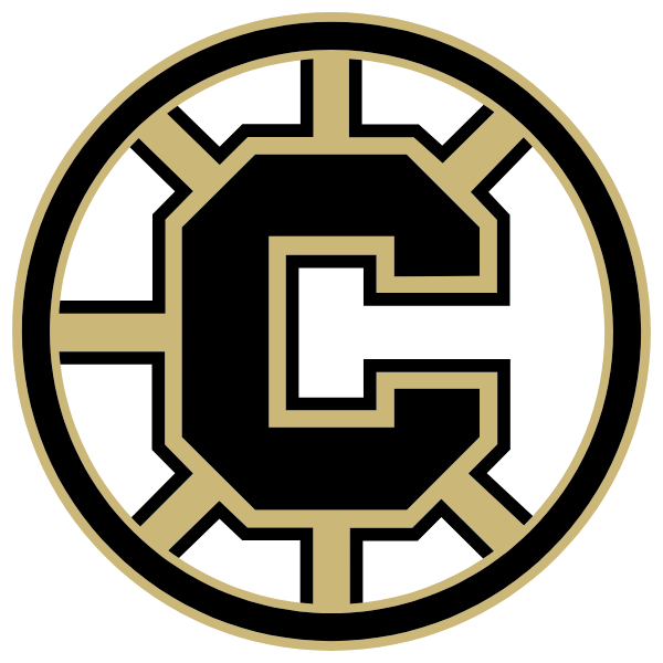 Clarkstown Varsity Hockey Logo