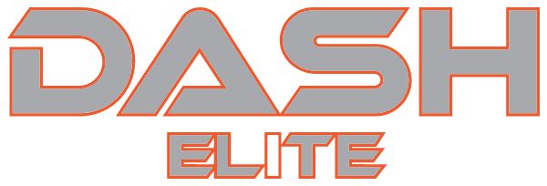 Dash Elite Basketball Sideline Store Sideline Store