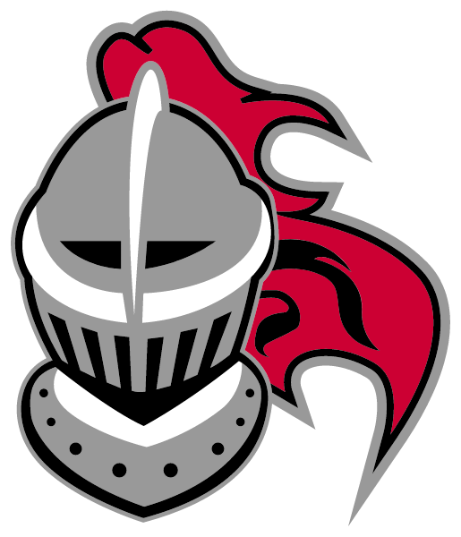 Kings Youth Cheer Logo