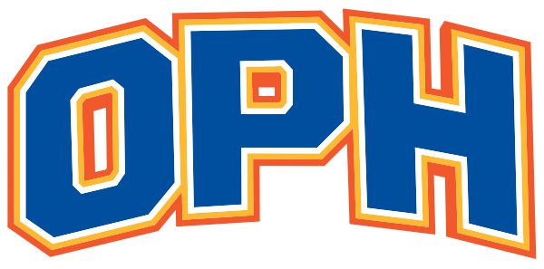 Oph Football Sideline Store Football (ROBINSON, ILLINOIS) Spirit Apparel & Accessories Store