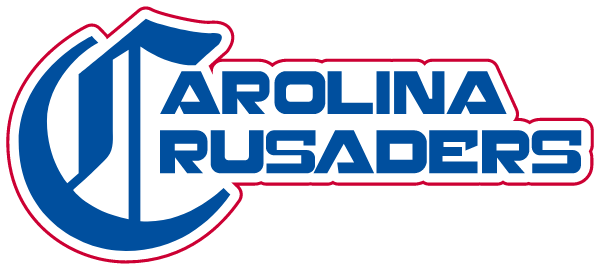 Carolina Crusaders Logo