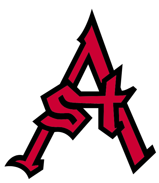St. Augustine Catholic High School Logo