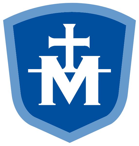 Immaculate Conception School Sideline Store Rams (COLUMBUS, OHIO) Spirit Apparel & Accessories Store