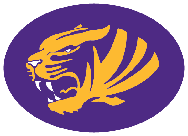 Mcclain High School Music Boosters Logo