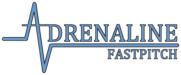 Adrenaline Fastpitch Sideline Store Fastpitch (BEEBE, ARKANSAS) Spirit Apparel & Accessories Store