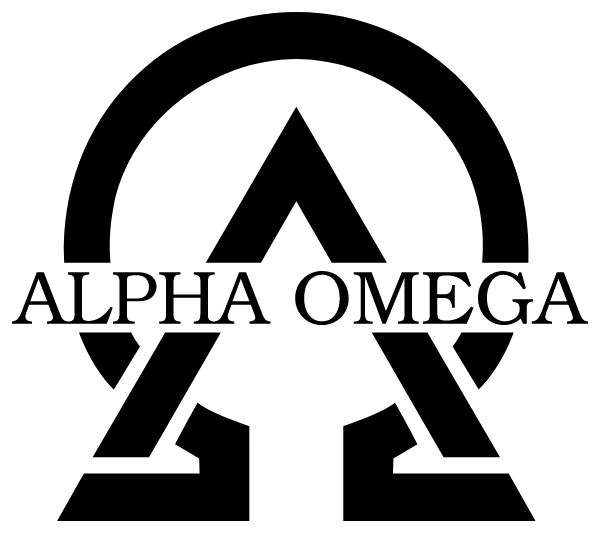 Alpha Omega Training Sideline Store Lions (HOUMA, LOUISIANA) Spirit Apparel & Accessories Store