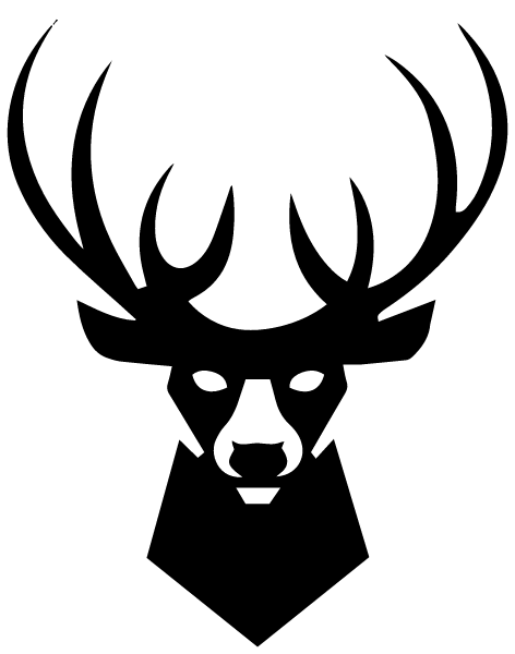 Bozeman Bucks Logo
