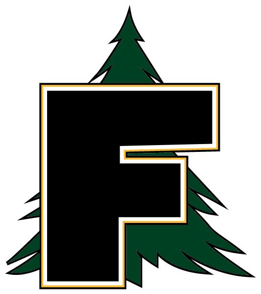 Forest Area Fires Softball Sideline Store Softball (TIONESTA, PENNSYLVANIA) Spirit Apparel & Accessories Store