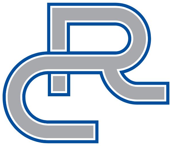 River City Baseball Sideline Store Baseball (JACKSONVILLE, FLORIDA) Spirit Apparel & Accessories Store