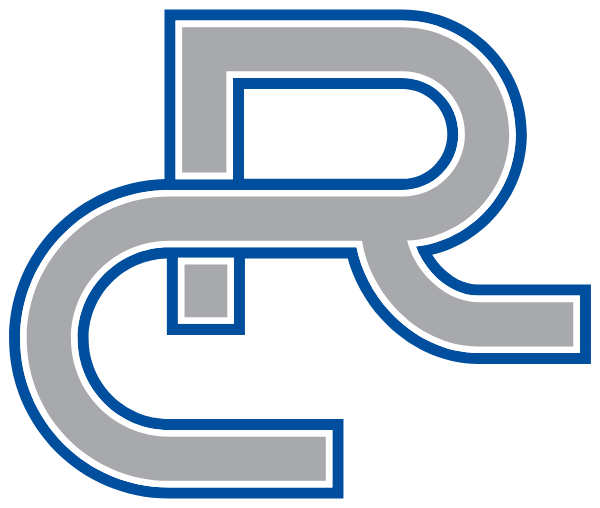 River City Baseball Logo