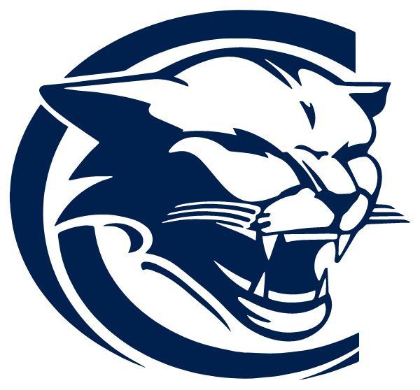 Csra Youth Sports Sideline Store Cougars (HAMBURG, NEW YORK) Spirit Apparel & Accessories Store