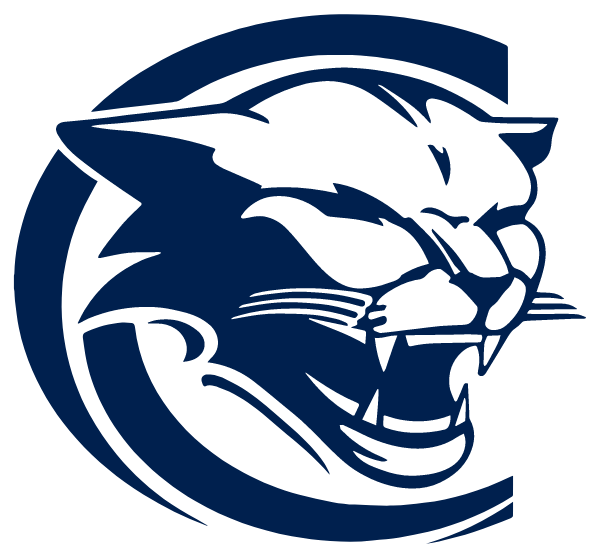 Csra Youth Sports Logo