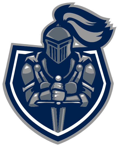 The Morrisania Educational Campus Logo