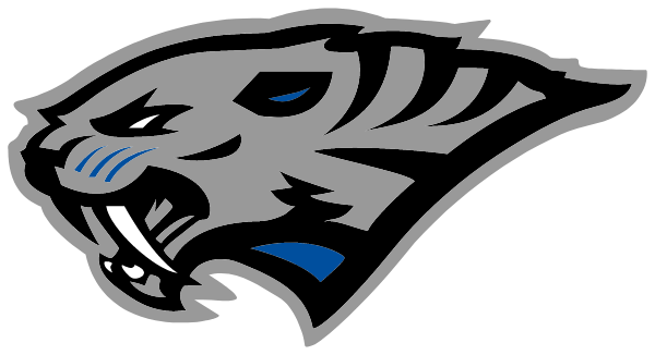 San Tan Foothills High School Logo