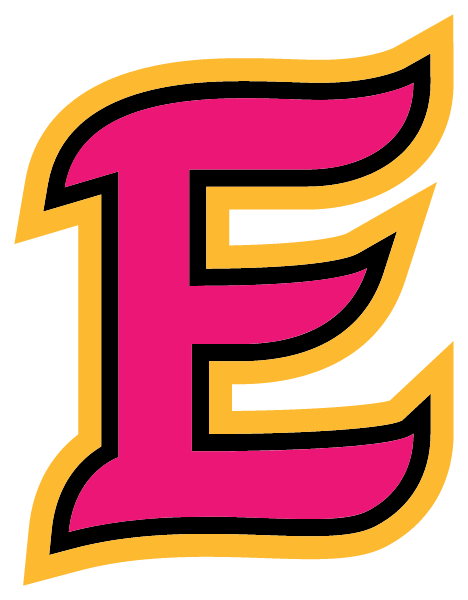 Explosions Softball Logo