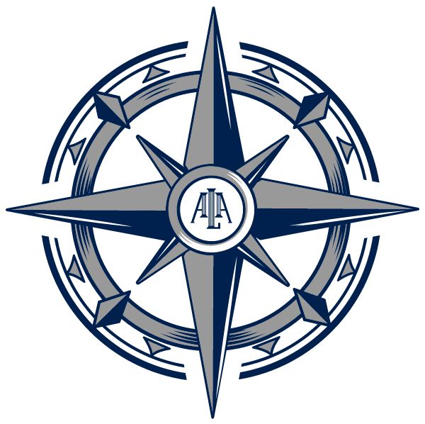 American Leadership Academy Coastal Sideline Store Navigators (WILMINGTON, North Carolina) Spirit Apparel & Accessories Store