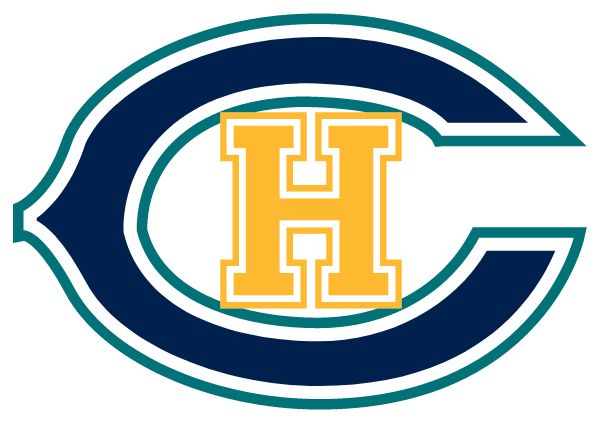 Cohasset Hull Sideline Store Sideline Store