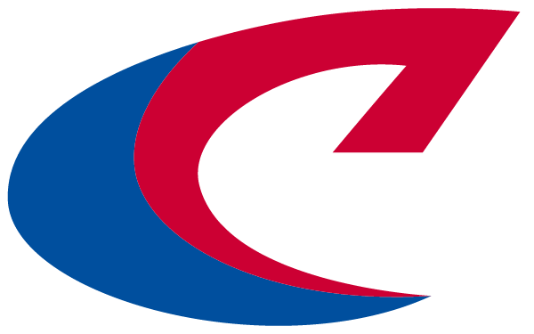 Caldwell Styx Logo