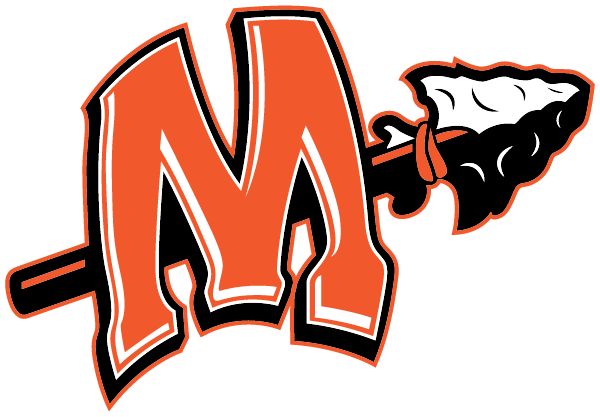 Minooka Community High School - South Campus Sideline Store Sideline Store