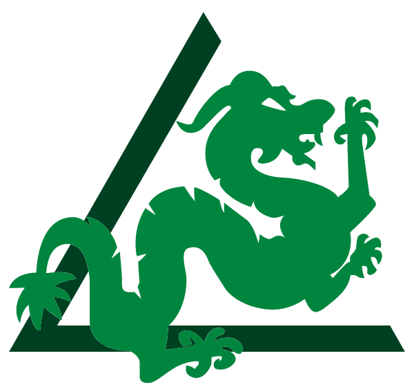 The Salisbury School Logo