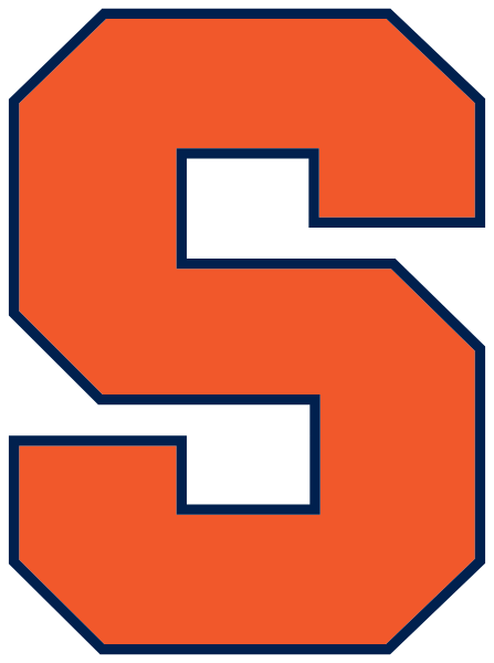 Shockaz Logo