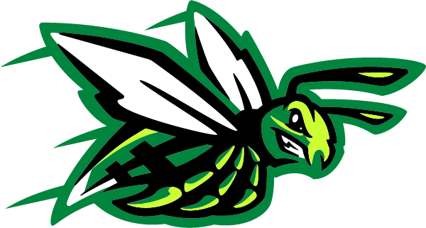 Highland Prep West Logo
