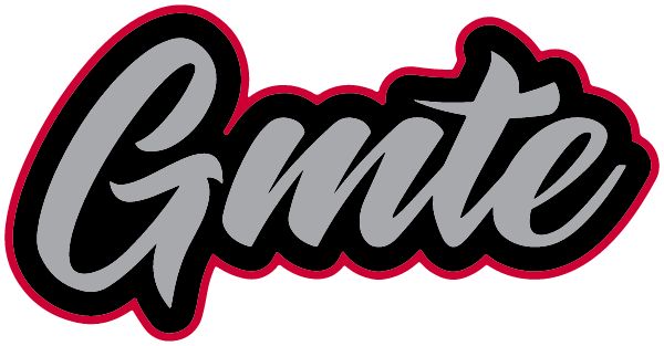 Geneticmotivestraining Sideline Store Wolves (HOUSTON, TEXAS) Spirit Apparel & Accessories Store