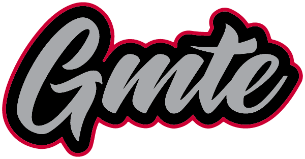 Geneticmotivestraining Logo