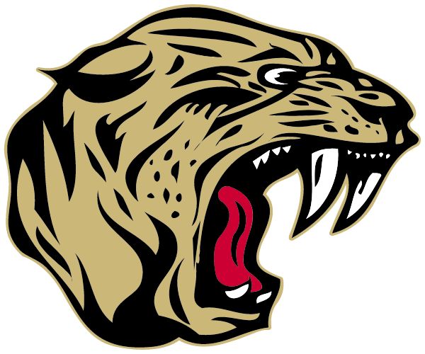 Jasper High School Sideline Store Wildcats (JASPER, Indiana) Spirit Apparel & Accessories Store