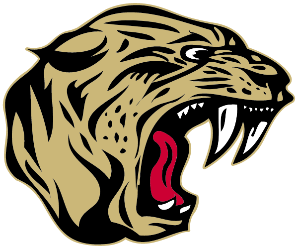 Jasper High School Logo