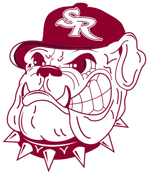St Richards Sideline Store Bulldogs (PHILADELPHIA, PENNSYLVANIA) Spirit Apparel & Accessories Store